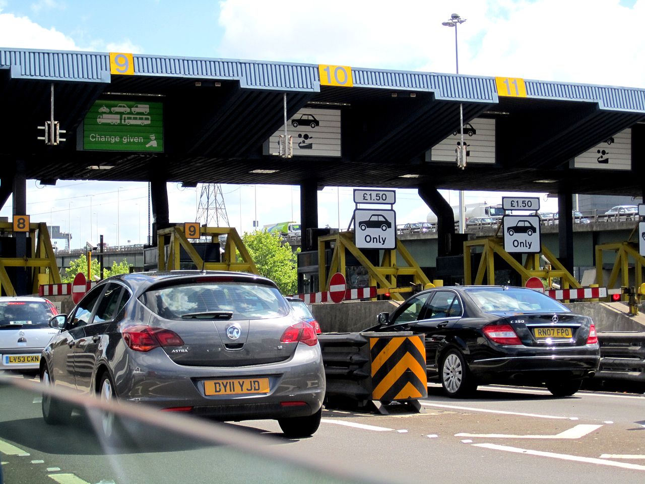 dartford-crossing-mysterious-britain-ireland